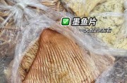 连云港特产有哪些？如何辨别真伪？