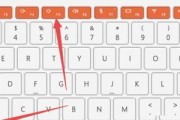 华为电脑无法正常关机怎么办？快捷键操作是什么？