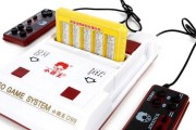 大破发射游戏机怎么玩的？游戏机的正确使用方法是什么？