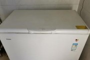 净水器砷超标危机（砷超标问题背后的健康风险及应对策略）