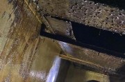 吴江区工厂油烟机清洗方法大揭秘！
