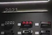 充电器柄头损坏如何修复？