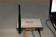 塑料瓶制作路由器的视频教程在哪里？步骤详细吗？