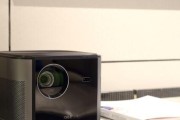 投影仪电源维修方法详解（解决投影仪电源问题的实用指南）