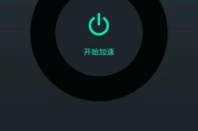 电脑屏幕无法打开的解决方法（探索引起电脑屏幕无法打开的可能原因与解决方案）