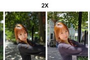三星zflip5的开关机方法是什么？操作步骤是怎样的？