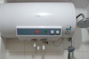樱花燃气热水器水不热原因及维修方法（探究樱花燃气热水器水不热的原因及有效解决方法）