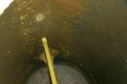 热水器清除水垢方法大全（轻松去除水垢）