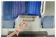 阶梯口充电器插头的正确使用方法是什么？