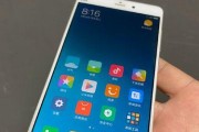 20米距离使用苹果手机推荐型号是什么？选择时应注意什么？