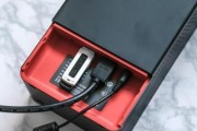 投影仪手表视频安装步骤是什么？
