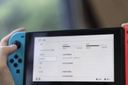Switch死机问题解决办法（如何解决闲置的Switch死机问题）