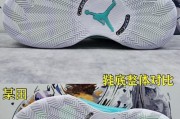 真假对比（揭示真相）