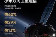 查询小米14真伪的方法是什么？如何辨别真伪？