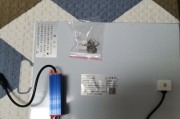如何修复照明灯不亮的问题（简单而有效的解决方案）