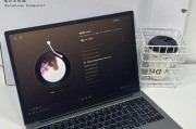 哪类电脑适合刷显卡？刷显卡有什么好处？