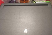 手机拍照功能失效怎么办？