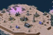 如何在电脑上下载并安装mentalomega？