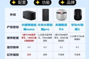 如何配置音箱才能听起来更好？