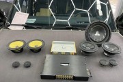 豹5音响升级需要哪些步骤？