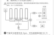 路由器线为什么容易断？如何延长使用寿命？