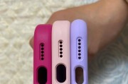 手机壳硬化后如何清洗？清洗硬化手机壳的有效方法是什么？