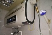 热水器出水不热原因及解决方法（探究热水器出水不热的常见原因及解决方案）