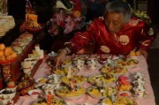 苹果手机供品摆放方法是什么？常见问题有哪些？