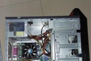 内存条怎么样插对电脑？安装过程中需要注意什么？