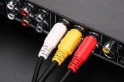 车载dvd电视机顶盒使用方法是什么？常见问题如何解决？