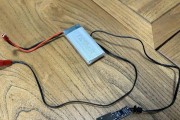 小玩具充电器的用途是什么？