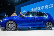 高尔夫电瓶车短接启动方法是什么？
