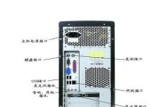 电脑装机怎么拔电源？安全操作是什么？