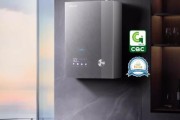 热水器漏水问题解析（探究热水器漏水的原因和解决方法）