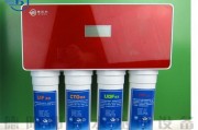 净水器不显示待机，原因及解决方法（排查故障原因）