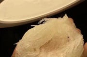 燕窝泡发的最佳方法是什么？步骤和技巧有哪些？