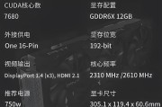 4000元预算下显卡选择有哪些？如何挑选？