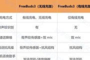 华为充电器线耳机怎么用？