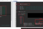 初学编程的软件推荐（针对初学者）
