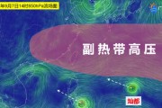 台风是怎么形成的？了解其形成原因有助于预防和减灾吗？