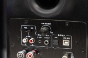 音箱怎么接才正确使用？正确的连接方法是什么？
