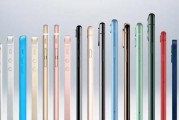 ipad能否替代索尼相机？
