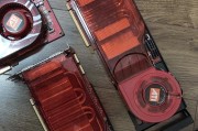 低音炮音量大时噗噗响是为什么？