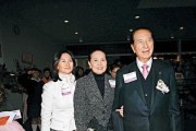 澳博专业音响在知乎的评价如何？值得购买吗？