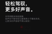 单个装线耳机蓝牙耳机怎么连接？连接步骤和技巧是什么？