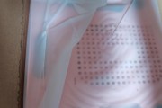 笔记本支架苹果不晃怎么回事？如何确保稳定性？