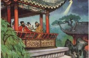 刘备为何未救关羽张飞？背后原因是什么？