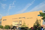 东华大学怎么样？东华大学好不好？