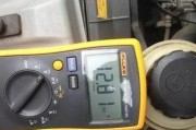 充电器连接电瓶电压升高是什么原因？安全吗？