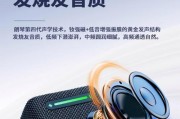 大g蓝牙音响如何静音？操作方法和功能特点是什么？